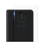 Araree Subcore Front Screen Protector Tempered Glass - Samsung Galaxy Z Fold 6 / Clear Accessories > Mobiles & Tablets