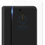 Araree Subcore Front Tempered Glass For Z Fold 4 - Clear Accessories > Mobiles & Tablets > Mobiles > Screen Protectors