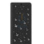 Araree Subcore Front Tempered Glass For Z Fold 4 - Clear Accessories > Mobiles & Tablets > Mobiles > Screen Protectors