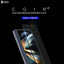 Araree Subcore Front Tempered Glass For Z Fold 4 - Clear Accessories > Mobiles & Tablets > Mobiles > Screen Protectors