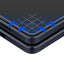 Araree Subcore Front Tempered Glass For Z Fold 4 - Clear Accessories > Mobiles & Tablets > Mobiles > Screen Protectors