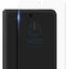 Araree Subcore Front Tempered Glass For Z Fold 4 - Clear Accessories > Mobiles & Tablets > Mobiles > Screen Protectors