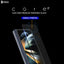 Araree Subcore Front Tempered Glass For Z Fold 4 - Clear Accessories > Mobiles & Tablets > Mobiles > Screen Protectors