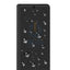Araree Subcore Front Tempered Glass For Z Fold 4 - Clear Accessories > Mobiles & Tablets > Mobiles > Screen Protectors
