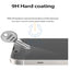 Araree Subcore Screen Protector Glass - Apple iPhone 14 Pro / Clear Accessories > Mobiles & Tablets > Mobiles > Screen