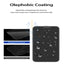 Araree Subcore Screen Protector Glass - Apple iPhone 14 Pro / Clear Accessories > Mobiles & Tablets > Mobiles > Screen