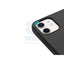 Araree Typo Skin Case For iPhone 12 & 12 Pro - Black Accessories > Mobiles & Tablets