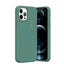 Araree Typo Skin Case For iPhone 12 Pro Max - Pine Green Accessories > Mobiles & Tablets