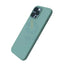 Araree Typo Skin Case For iPhone 12 Pro Max - Pine Green Accessories > Mobiles & Tablets