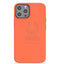 Araree Typo Skin Case For iPhone 13 Pro Max - Coral Accessories > Mobiles & Tablets
