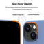 Araree Typoskin MagSafe Cover - Apple iPhone 14 Pro Max / Pine Green Accessories > Mobiles & Tablets > Mobiles > Covers