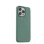 Araree Typoskin MagSafe Cover - Apple iPhone 14 Pro Max / Pine Green Accessories > Mobiles & Tablets > Mobiles > Covers