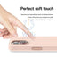 Araree Typoskin MagSafe Cover - Apple iPhone 14 Pro Max / Pine Green Accessories > Mobiles & Tablets > Mobiles > Covers