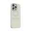Araree Typoskin MagSafe Cover - Apple iPhone 14 Pro Max / Stone Accessories > Mobiles & Tablets > Mobiles > Covers &