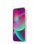 Araree Typoskin MagSafe Cover - Apple iPhone 14 Pro Max / Stone Accessories > Mobiles & Tablets > Mobiles > Covers &