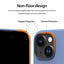 Araree Typoskin MagSafe Cover - Apple iPhone 14 Pro Max / Stone Accessories > Mobiles & Tablets > Mobiles > Covers &