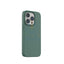 Araree Typoskin MagSafe Cover For iPhone 14 Pro - Pine Green Accessories > Mobiles & Tablets