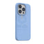 Araree Typoskin MagSafe Cover For iPhone 14 Pro - Sierra Blue Accessories > Mobiles & Tablets