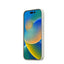 Araree Typoskin MagSafe Cover For iPhone 14 Pro - Stone Accessories > Mobiles & Tablets