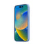 Araree Typoskin MagSafe For iPhone 14 Pro Max -Sierra Blue Accessories > Mobiles & Tablets
