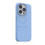Araree Typoskin MagSafe For iPhone 14 Pro Max -Sierra Blue Accessories > Mobiles & Tablets