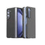 Araree Z Fold 5 Nukin Case - Black Accessories > Mobiles & Tablets > Mobiles