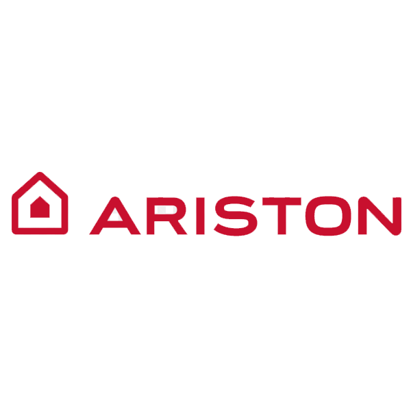 Ariston