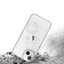 Armor-X AHN Case For Apple iPhone 14 - Clear Accessories > Mobiles & Tablets