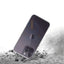 Armor-X AHN Case For Apple iPhone 14 Plus - Clear Accessories > Mobiles & Tablets
