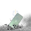 Armor-X AHN Case For Apple iPhone 14 Pro - Clear Accessories > Mobiles & Tablets