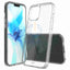 Armor-X AHN Case For iPhone 12 Pro Max - Clear Accessories > Mobiles & Tablets