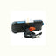 Armor-X Armband & Bar Bike Mount Combo - Black Accessories > Mobiles & Tablets > Mobiles > Mobile Holder / Stands