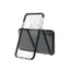 Armor-X Cbn Case - Apple iPhone XS Max / Clear Accessories > Mobiles & Tablets > Mobiles > Covers & Cases