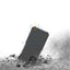 Armor-X CBN Case For Apple iPhone 14 Pro - Black Accessories > Mobiles & Tablets