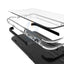 Armor-X CBN Case For Apple iPhone 14 Pro - Black Accessories > Mobiles & Tablets