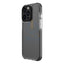 Armor-X CBN Case For Apple iPhone 14 Pro - Black Accessories > Mobiles & Tablets