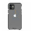 Armor-X Cbn Protective Case Miliatry Grade Shockproof Case - iPhone 12 Mini / Black
