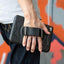 Armor-X Enx Miliatry Grade Case - iPad Mini / Black