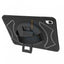 Armor-X Enx Miliatry Grade Case - iPad Pro 11" / Black