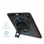 Armor-X Enx Ultra Shockproof Rugged Case - iPad Pro 12.9" / Black
