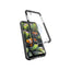 Armor-X iPhone X Ultra Slim Shockproof Crystal Case - Black Accessories > Mobiles & Tablets > Mobiles