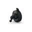 Armor-X Mini Suction Cup Mount / Black Accessories > Mobiles & Tablets > Mobiles > Mobile Holder / Stands