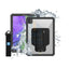 Armor-X MXS With Hand Strap & Kick-Stand Case - Apple iPad 11 Pro (2020) / Black Accessories > Mobiles & Tablets >