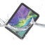 Armor-X MXS With Hand Strap & Kick-Stand Case - Apple iPad 11 Pro (2020) / Black Accessories > Mobiles & Tablets >