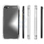 Armor-X ZXN Series Case - Apple iPod Touch 5Th/6Th/7Th Gen / Clear Accessories > Mobiles & Tablets > Tablets > Covers &