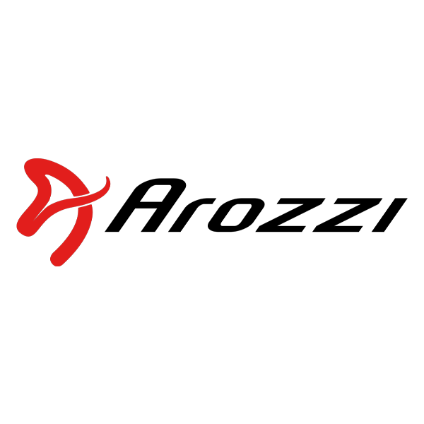 Arozzi
