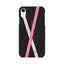 Artwizz Phone Strap for your Smartphone Case - Rose/Pink Accessories > Mobiles & Tablets > Mobiles