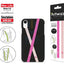 Artwizz Phone Strap for your Smartphone Case - Rose/Pink Accessories > Mobiles & Tablets > Mobiles