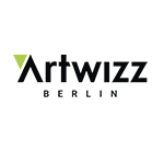 Artwizz