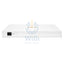 Aruba Instant On 1930 - 24-Ports (PoE+) / 4-Ports (SFP+) / Managed / Gigabit / Rack (1U) - Switch